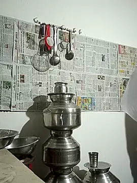 monu_bhabi's cam snapshot