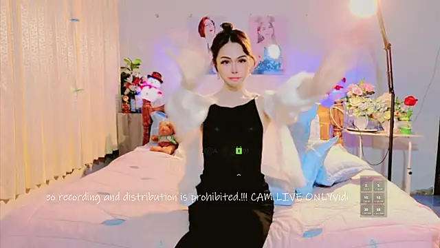 ribbinpink live sex cam