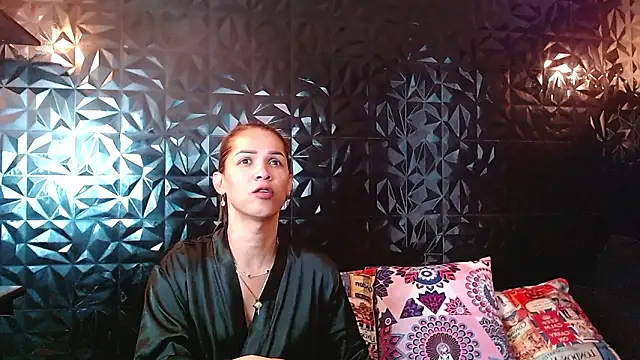 PINK__LOLA1 live sex cam