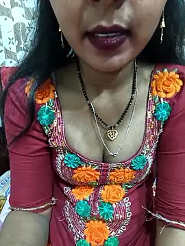 Sharmila-Singh's cam snapshot