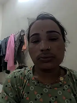 Hot_raaani's cam snapshot