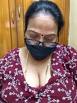 jyosthna's cam snapshot