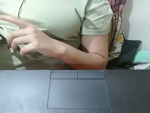 Nataliya_Singh's cam snapshot