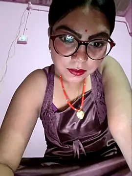 Jankisinghji's cam snapshot