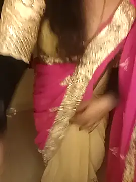 Deshi_bhabhi143's cam snapshot