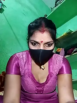 Cute__tanu's cam snapshot