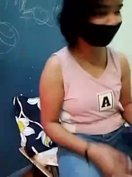 Rani_2003's cam snapshot