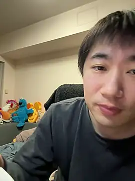 kentyken live sex cam