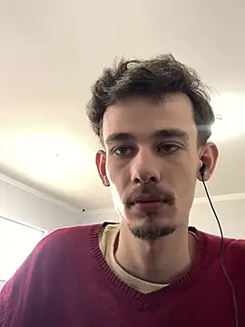 Pytergreensex live sex cam