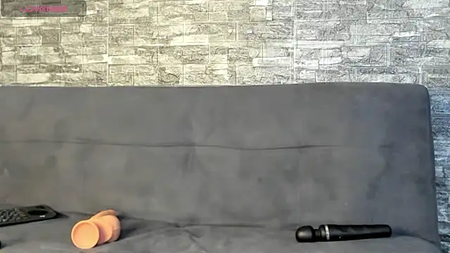 ASHLEY_COLLINS1's cam snapshot