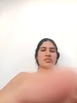 Pau_2007's cam snapshot