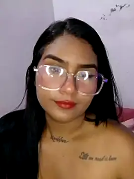 Zoe_Renata's cam snapshot