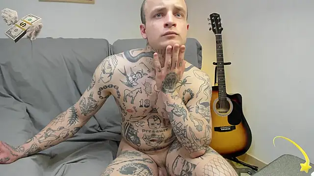 layneinchains live sex cam