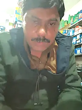 Srmotrs live sex cam