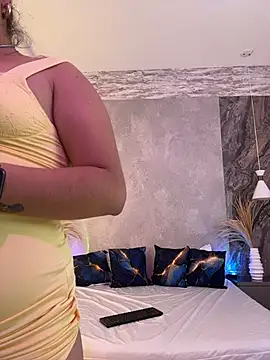 Hannahpradaa_'s cam snapshot