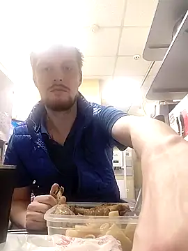 yurii_magic live sex cam