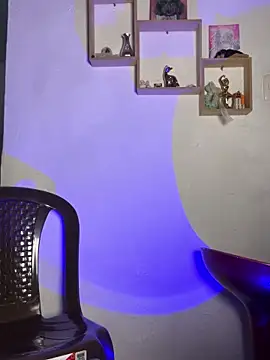 abyy_lee_'s cam snapshot