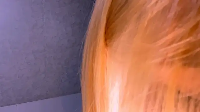 TaliCaan live sex cam