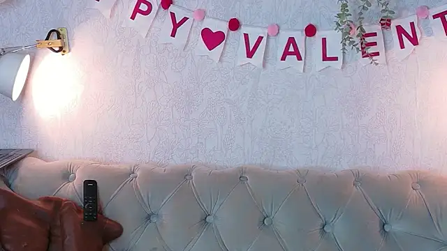 Cloee_Rainbow1 live sex cam