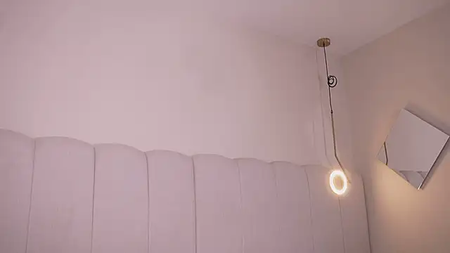 Abby-me live sex cam