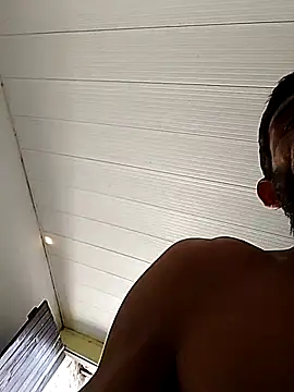 Tiago0031 live sex cam