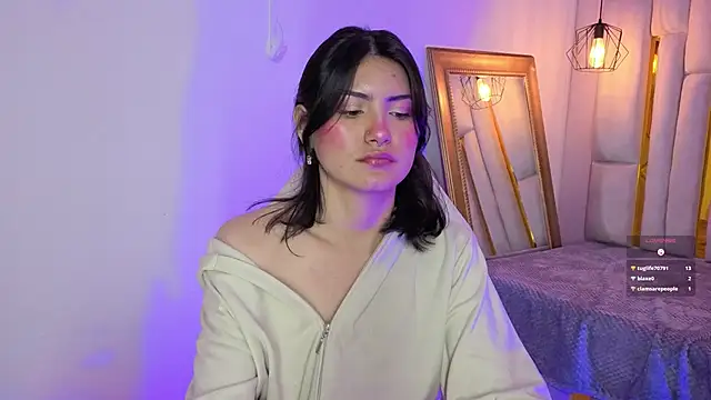 Brandy_collinss's cam snapshot