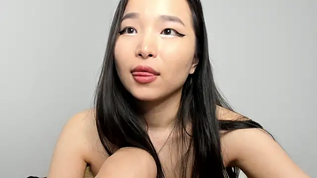 Soyun_Mia live sex cam