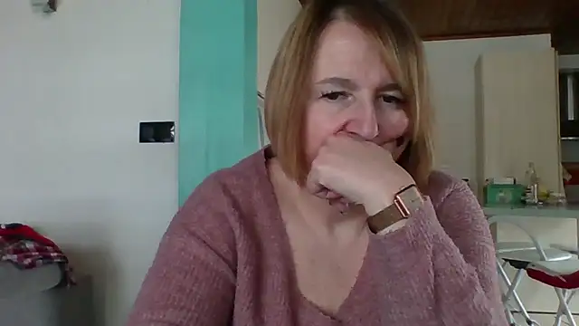 Sandcoq live sex cam