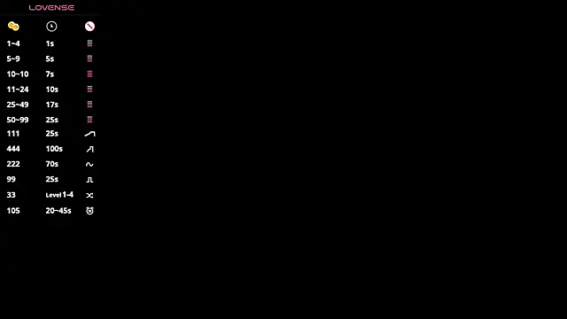 MercBoone live sex cam