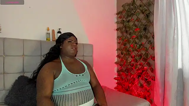 alondra_slut live sex cam