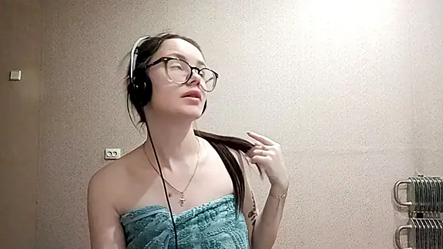 RomanceEncore's cam snapshot