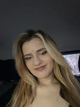 KristyWay_'s cam snapshot