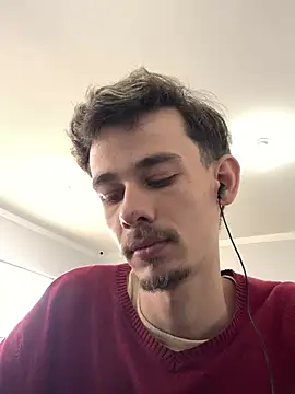 Pytergreensex live sex cam