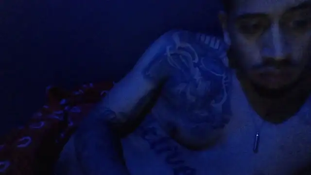 busnfatnutsLildee live sex cam