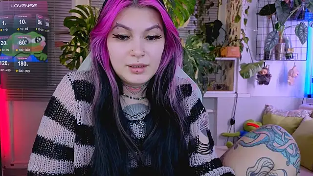 jelya_sg live sex cam