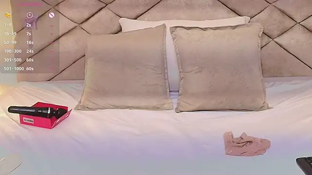 Raquel_jones's cam snapshot