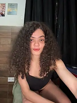 izumikarol live sex cam