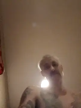 Jsexconn69 live sex cam