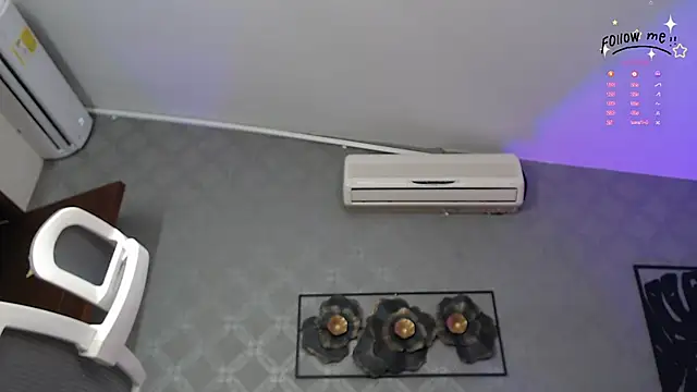 harper_ziu's cam snapshot