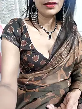 Shalu_G live sex cam