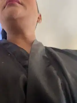 sofia_xxx02's cam snapshot