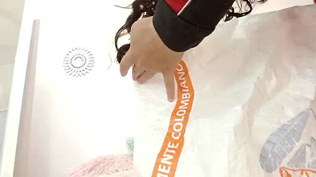 minene_mikami live sex cam