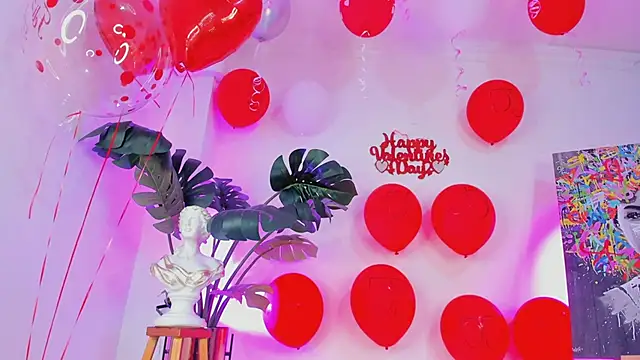 JANYLOVE__ live sex cam