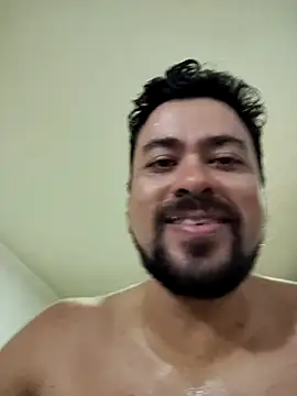 LatinMar live sex cam