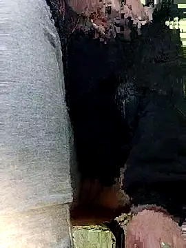 Hangem111's cam snapshot