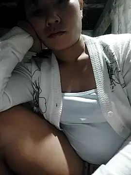 YANINA-20's cam snapshot