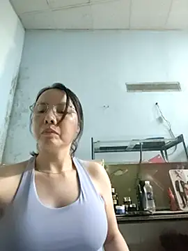 Famrita's cam snapshot