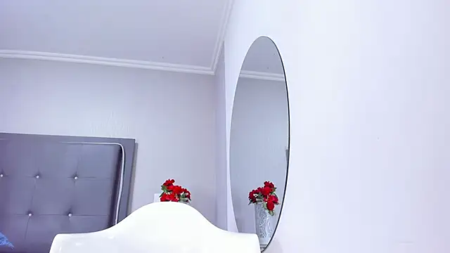 melodycutes's cam snapshot