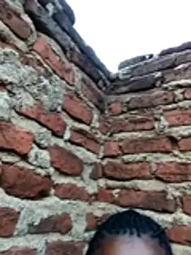 MARTHAJANE02 live sex cam