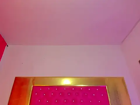 Ciara_HotTs live sex cam